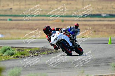 media/Apr-13-2025-TrackXperience (Sun) [[fb1ef998a6]]/Level 3 (Advanced)/Turn 6 (Session 2)/